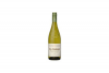 la chasse chardonnay