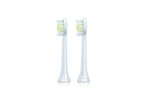 philips sonicare diamond clean opzetborstel