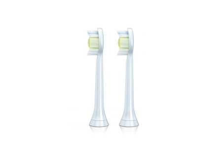 philips sonicare diamond clean opzetborstel