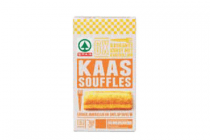 spar kaassouffles