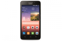 huawei ascend g620s