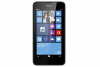 nokia lumia 630