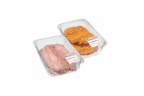 spar schnitzel