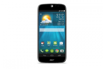 acer liquid jade duo