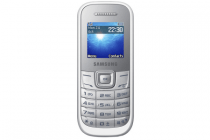 samsung e1200