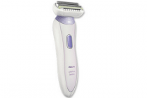 philips hp636600 ladyshave