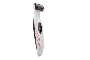 philips bodygroom bg202515