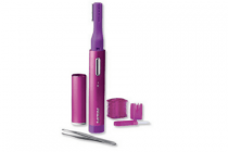 philips precisietrimmer hp 639010