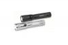 grundig mega power zaklamp