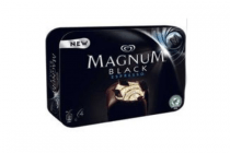 magnum black espresso