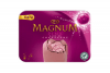 magnum pink raspberry
