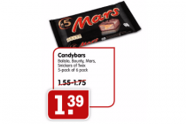 candybars