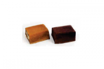 ambachtelijke cake