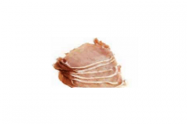 bacon