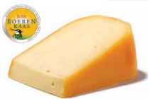 boerenkaas