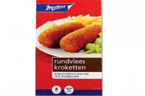 markant rundvlees kroketten