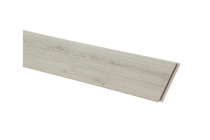 flooring laminaat