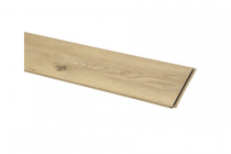 flooring laminaat