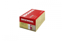 rockwool wandplaat 70 mm.