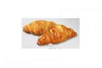 ah kaascroissant