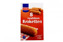 perfekt kroketten grootverpakking