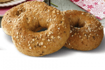 bagels