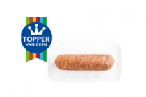 het beste van deen andijkertje