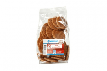 hoogvliet mini stroopwafels