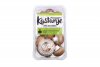 hoogvliet biologische kastanje champignons