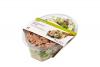 maaltijdsalade tonijn