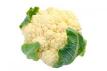 bloemkool