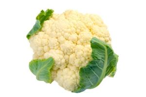 bloemkool