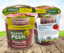 ranfru stoofperen parten