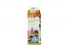 gijs yoghurt
