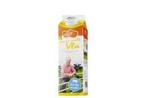 gijs vla