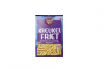 kreukelfriet