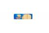 pally biscuit kokos