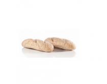 petit pains