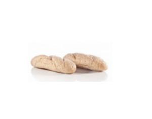petit pains