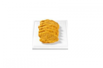 pure ambacht scharrel kipschnitzels