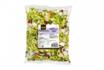 coop pastagroenten