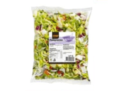 coop pastagroenten