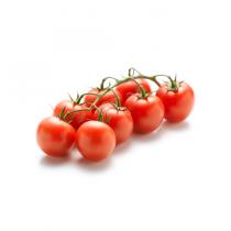 coop cherry tomaten