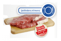 entrecote