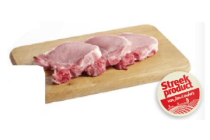 steelkoteletten