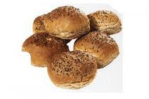 waldkornbollen