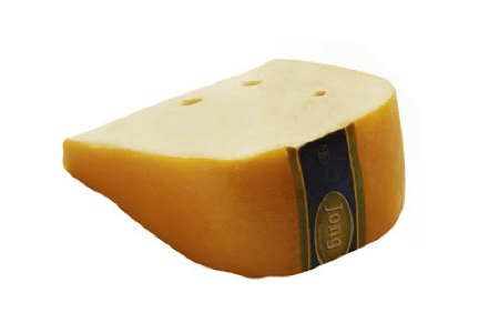 jan linders jonge kaas aan het stuk 48plus