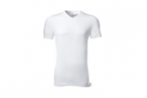 heren t shirt