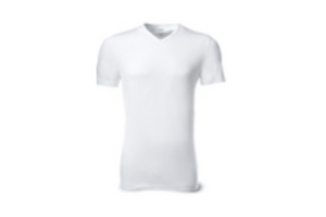 heren t shirt