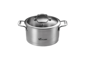24kitchen kookpan 18 cm